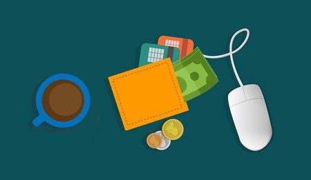 PayPal, Revolut y TransferWise, las aplicaciones más populares para transferir dinero en España y Europa según NimbleFins