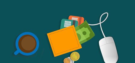 PayPal, Revolut y TransferWise, las aplicaciones más populares para transferir dinero en España y Europa según NimbleFins 