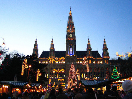 Viena