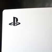 Regala PlayStation Slim en Navidad: Este pack de Carrefour sale más barato y viene con tres juegazos