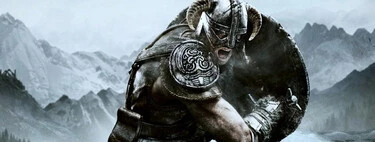 El libro más inútil de Skyrim es la prueba de que los desarrolladores de Bethesda eran unos cachondos de mucho cuidado El libro más inútil de Skyrim es la prueba de que los desarrolladores de Bethesda eran unos cachondos de mucho cuidado