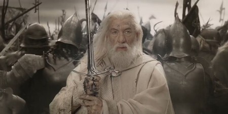 Gandalf 2