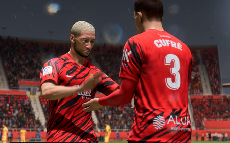 Portada Carrera Partidos