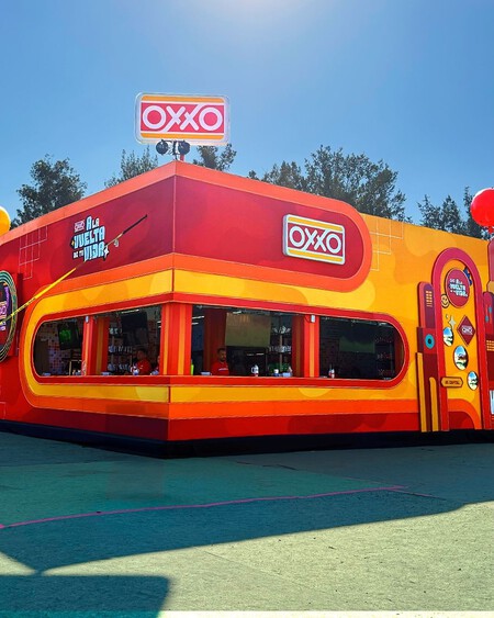 oxxo