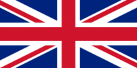 Mal llevamos el inglés