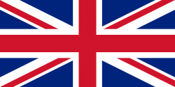 Mal llevamos el inglés