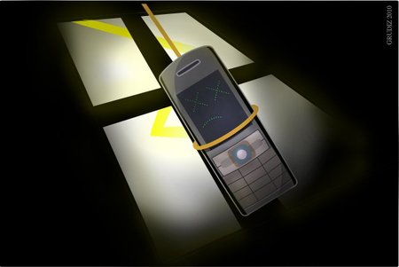 Nuevos riesgos laborales: Tecnoestrés y Tecnoadicción