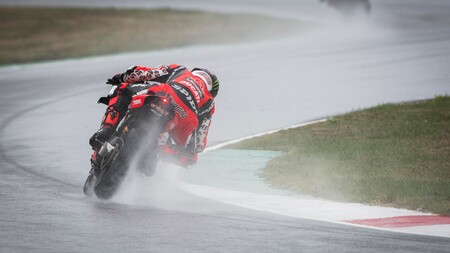 Redding Francia Sbk 2020