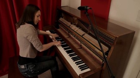 Soltarás la lagrimilla con este arreglo musical de Castlevania