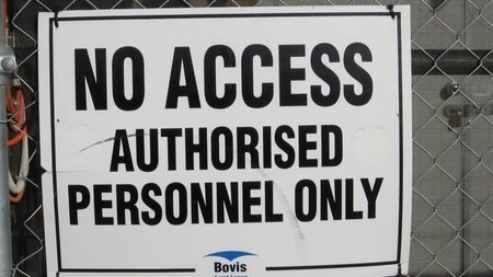 Agregar la Web de empresa a redes sociales-1