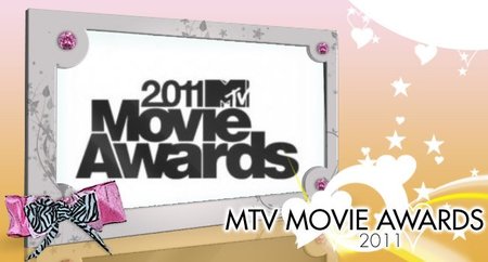 MTV Movie Awards: ya tenemos la cosecha anual de mejor y peor vestidas de la alfombra roja (II)