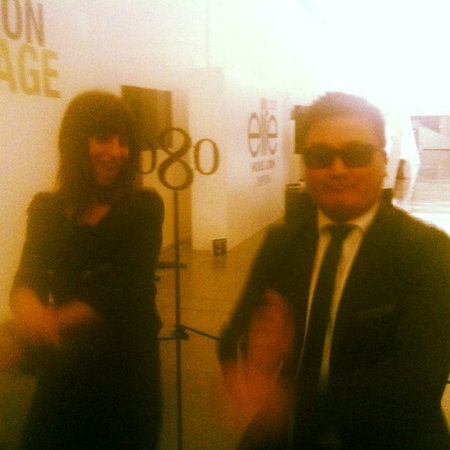 Psy