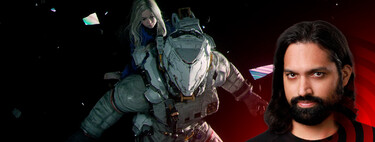 Ya es uno de los mejores videojuegos del año, pero el verdadero milagro de Pragmata es haber sobrevivido a más de 6 años de desarrollo de esta forma 