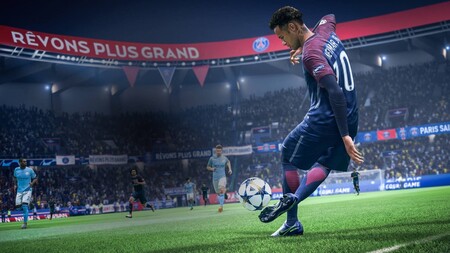 535-1: la increíble racha de victorias de Anders Vejrgang en FIFA 21 Ultimate Team llega a su fin