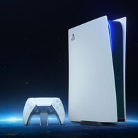PS5 recibe nueva actualización en México y Latinoamérica: ya puedes descargar la versión más reciente de software con mejoras palpables 