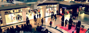 Más exigente y más informado, el nuevo consumidor que las empresas quieren seducir