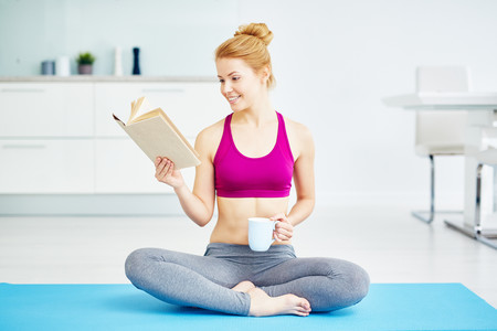 10 libros sobre deporte para inspirarte, para regalar y para celebrar el Día del Libro