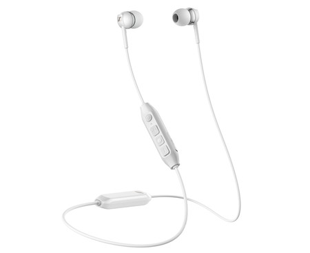 Sennheiser Cx 350 Bt