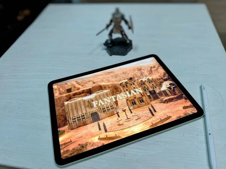 素晴らしい試合