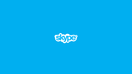 Microsoft podría desarrollar un accesorio para iPhone que facilita las llamadas por Skype, según una patente