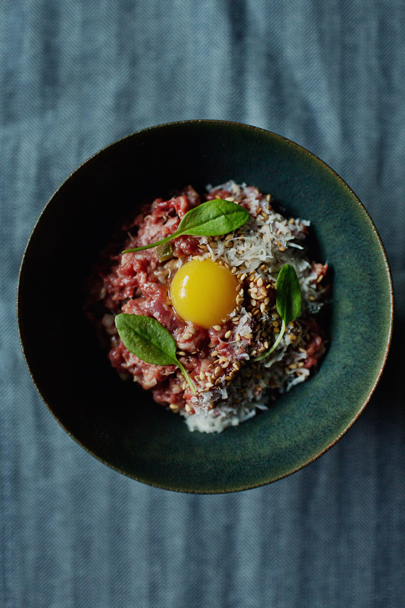 Foto de Hinoki & The Bird (10/18)