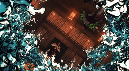 Captura De Pantalla 2025 09 05 143920