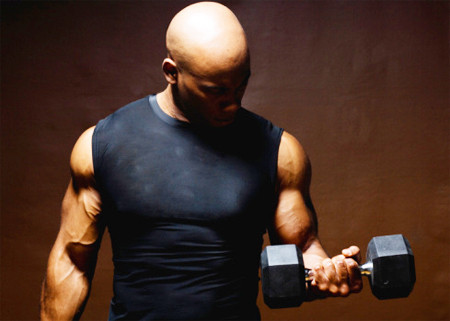 Algunos consejos para aprovechar al máximo los entrenamientos