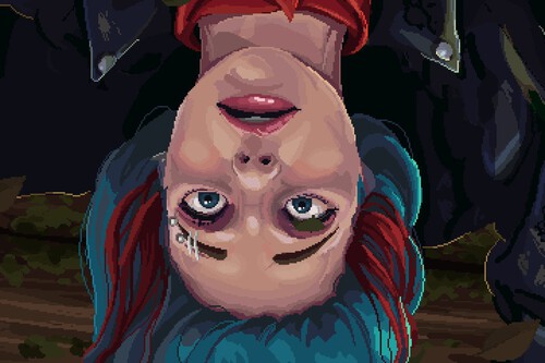 He esperado nueve años para poder jugar a la secuela de una de las aventuras detectivescas que más se parece a los juegos que adoraba de pequeño. Y ha merecido la pena