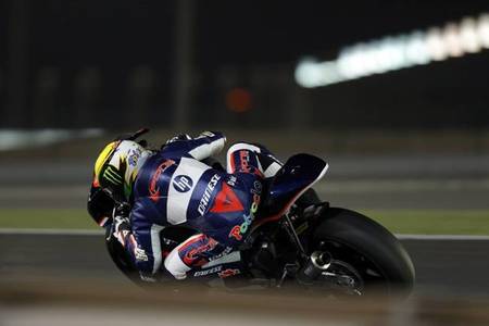 Pol Espargaro