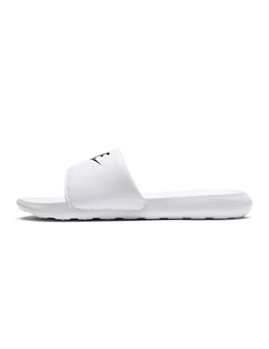 NIKE Victori One, Chanclas Mujer