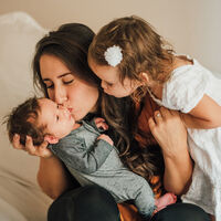 El reloj de Tous más bonito para regalar por el Día de la madre lo tiene El Corte Inglés con un súper descuento