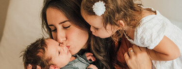 El reloj de Tous más bonito para regalar por el Día de la madre lo tiene El Corte Inglés con un súper descuento