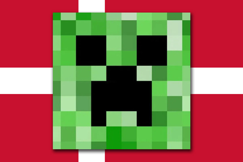 www.3djuegos.com