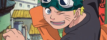 Se filtran más detalles sobre la película live-action de Naruto y la comunidad está dividida: ¿respeta la obra original? 