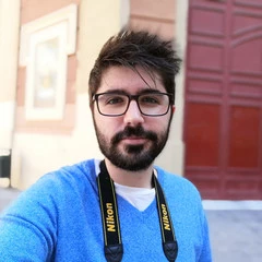 Foto 62 de 154 de la galería fotos-tomadas-con-el-honor-10-lite en Xataka Android