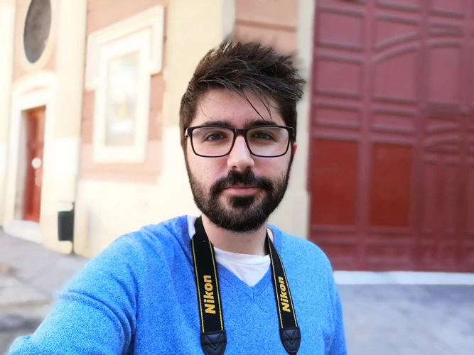 Foto de Fotos tomadas con el Honor 10 Lite (62/154)