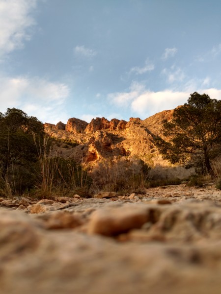 Img 20160312 181441759 Hdr