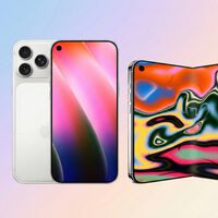 Ya conocemos las "tripas" del iPhone 18 Pro y el futuro plegable. Y hay sorpresa, Apple ha decidido resucitar el Touch ID 