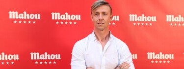 De 80 a 90 kilos en pocos meses: la impactante transformación física de Guti que "es solo el principio" 