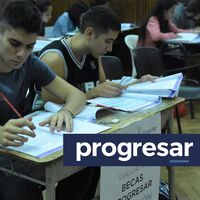 ANSES confirmó aumentos para beneficios en julio, pero Progresar queda fuera: licuación y 500 mil asignaciones menos en Argentina 