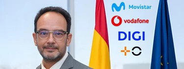 El Gobierno avala las fusiones de telecos y será más exigente con la seguridad. El problema será para nuestros bolsillos 