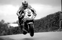 Tourist Trophy, negativas, permanencia y rentabilidad (III)