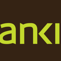 La privatización de Bankia tendrá que esperar, toda la información 