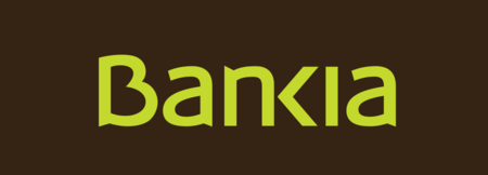 La privatización de Bankia tendrá que esperar, toda la información