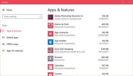 Avira