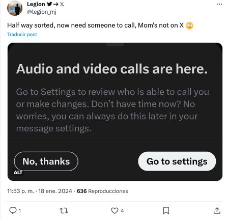 Captura De Pantalla 2024 01 20 A Las 8 10 02