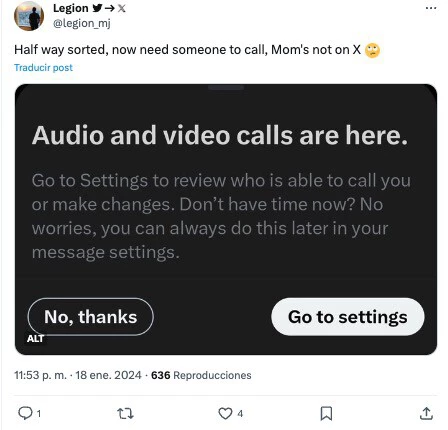 スクリーンショット 2024 01 20 8 10 02