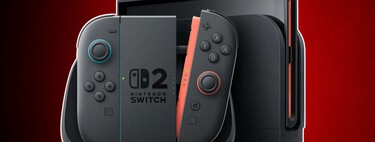 Nintendo Switch 2 es todo lo que deseábamos encontrar en una consola de Nintendo: Reseña del nuevo hardware de la Gran N 