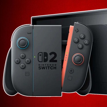 Nintendo Switch 2: ¿Vale la pena?