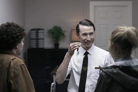 Vivarium Film 600x401 Jpg